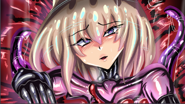 【日式RPG】无底触穴 Steam官方中文正式版