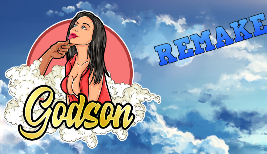 【欧美SLG/汉化】教子重制版 Godson Remake v0.1.95 Part 1【双端/6.4G】