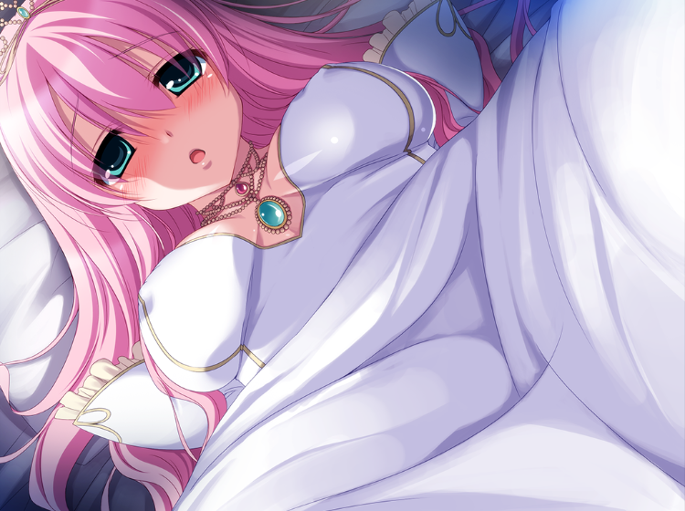 【拔作ADV】危険日狙って!孕ませ王国 AI汉化版+CG存档