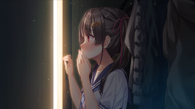【日式ADV】夏への方舟Ⅱ Claude3.5汉化版[新作]