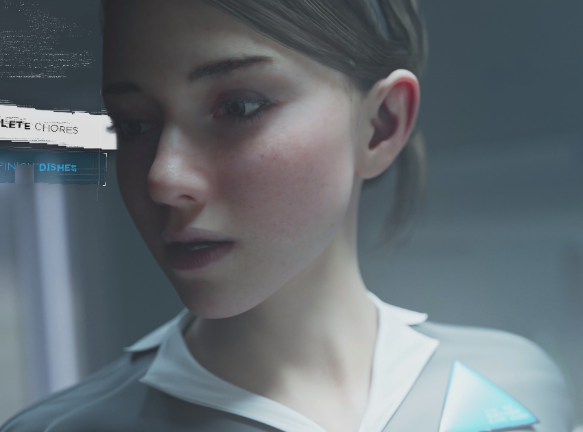 [3D/无修/CV] Nagoonimation 9月新作：Kara-卡拉 精致美人女上位骑乘榨精  [1.5G]
