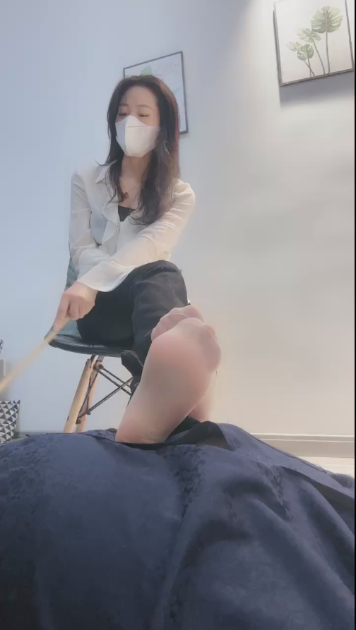 套路直播禾未-真人🚥进阶喷6次失禁贡精【1V】【475MB百度云】