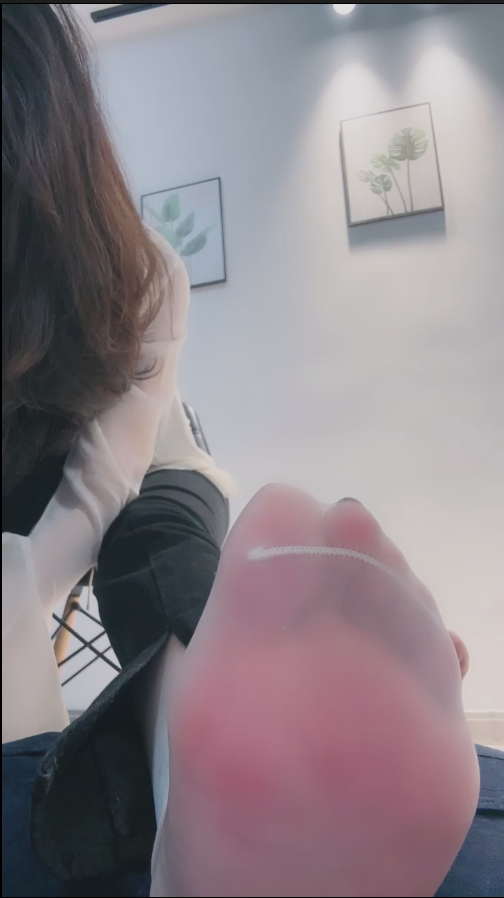 套路直播禾未-真人🚥进阶喷6次失禁贡精【1V】【475MB百度云】