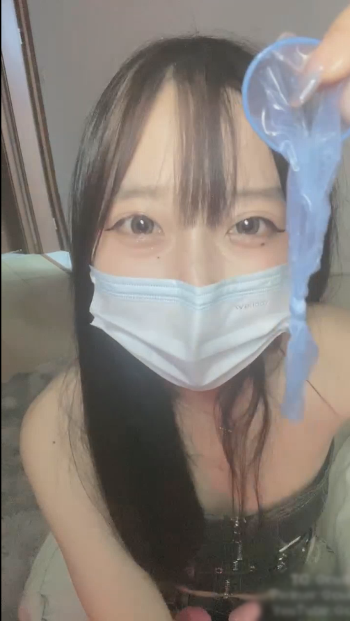 套路直播西怡-你的夜场女友灯【1V】【572MB百度云】