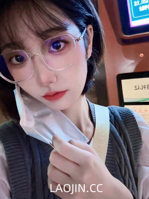 换妻露出女神【嘉兴夫妻-jiaxinFQ2022】精品良家小少妇,尝试多人淫乱 【214V594P1.02G】