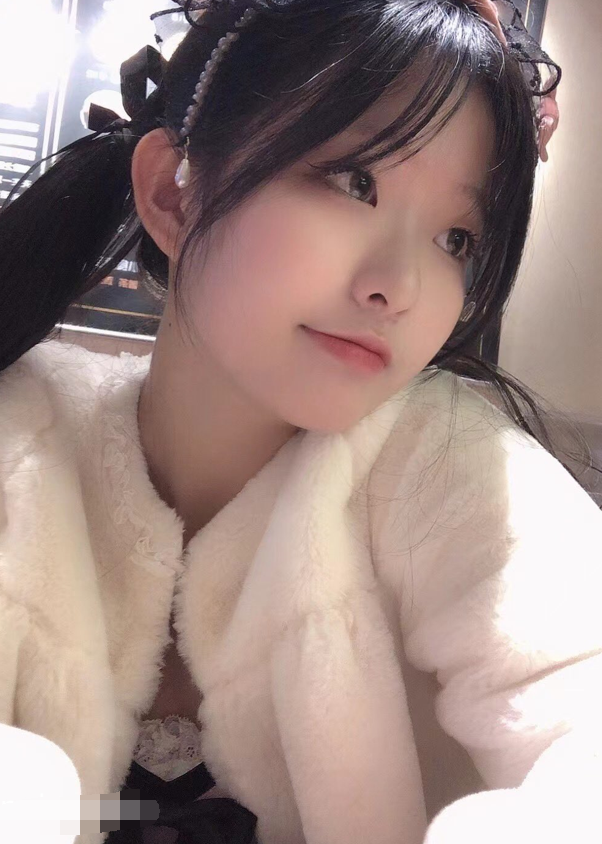 塔塔大美女