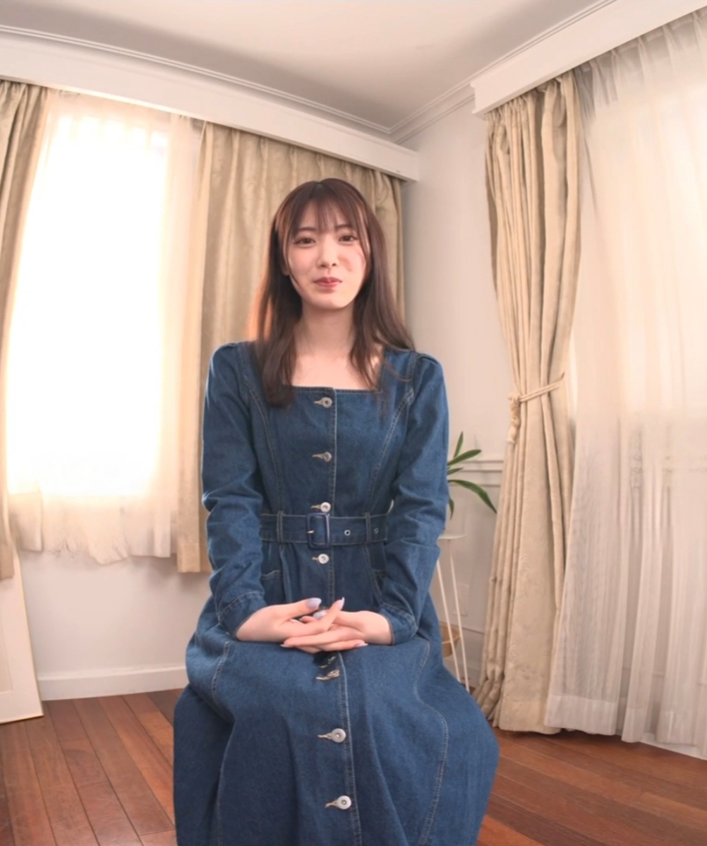 石川澪（无马破解版）2部，3.7g+4.7g