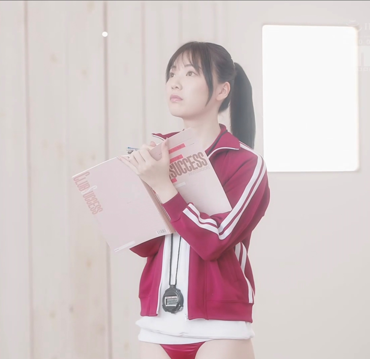 石川澪（无马破解版）2部，3.7g+4.7g