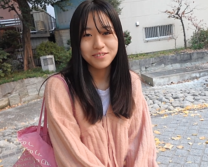 FC2PPV-4494567 露出你的脸！限时3天！在学校担任班长的严肃又可爱的女性◯◯是打工的巫女