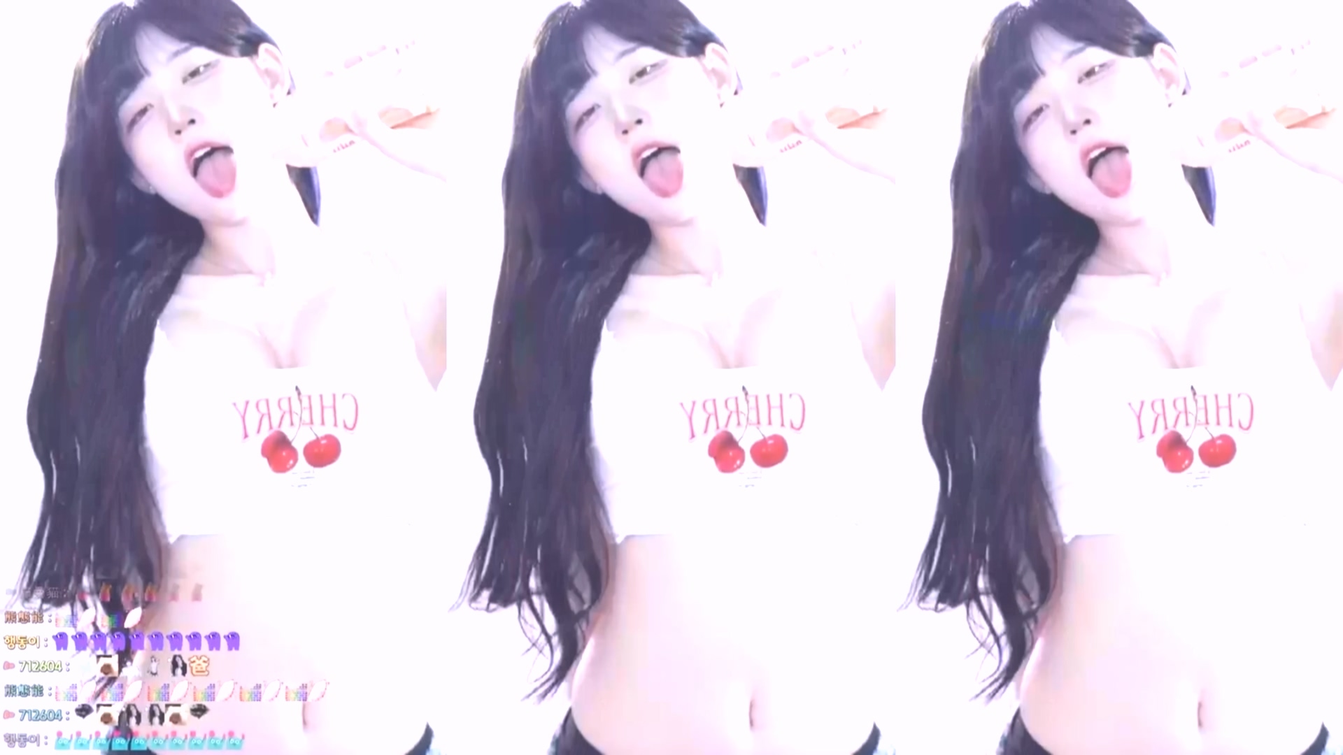 golaniyule0_2024-09-12-1【1.47G】