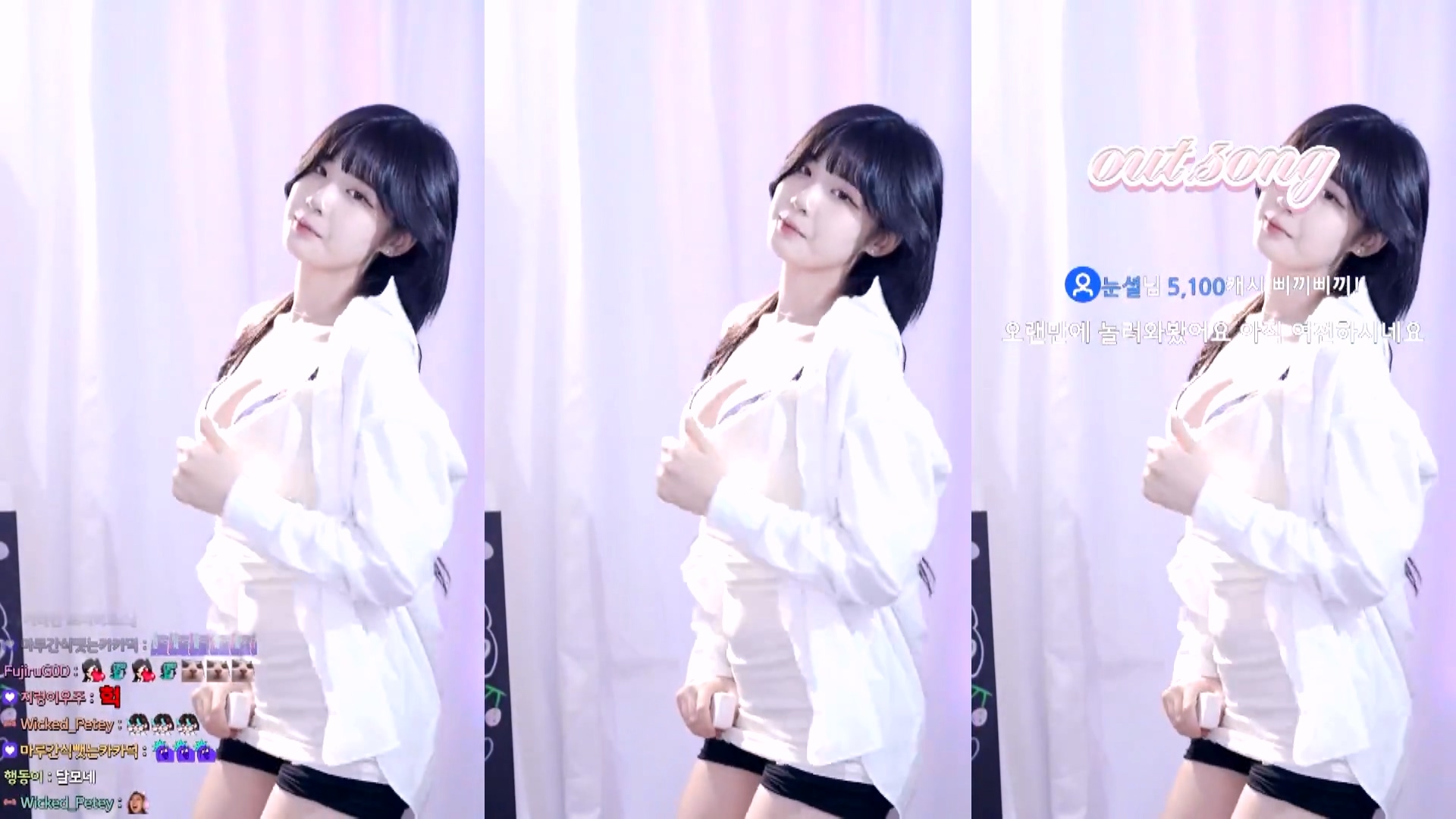 golaniyule0_2024-09-14【706M】