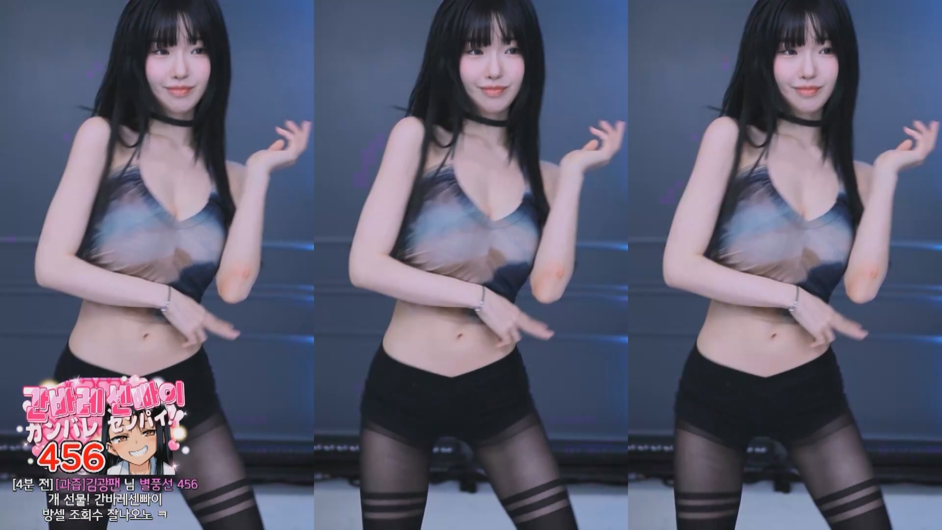 m0m099_2024-09-11【1.37G】