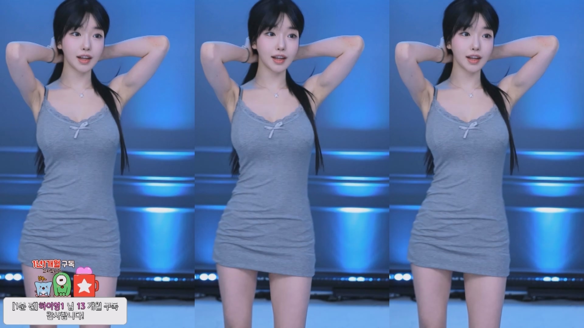 m0m099_2024-09-12-1【1.4G】