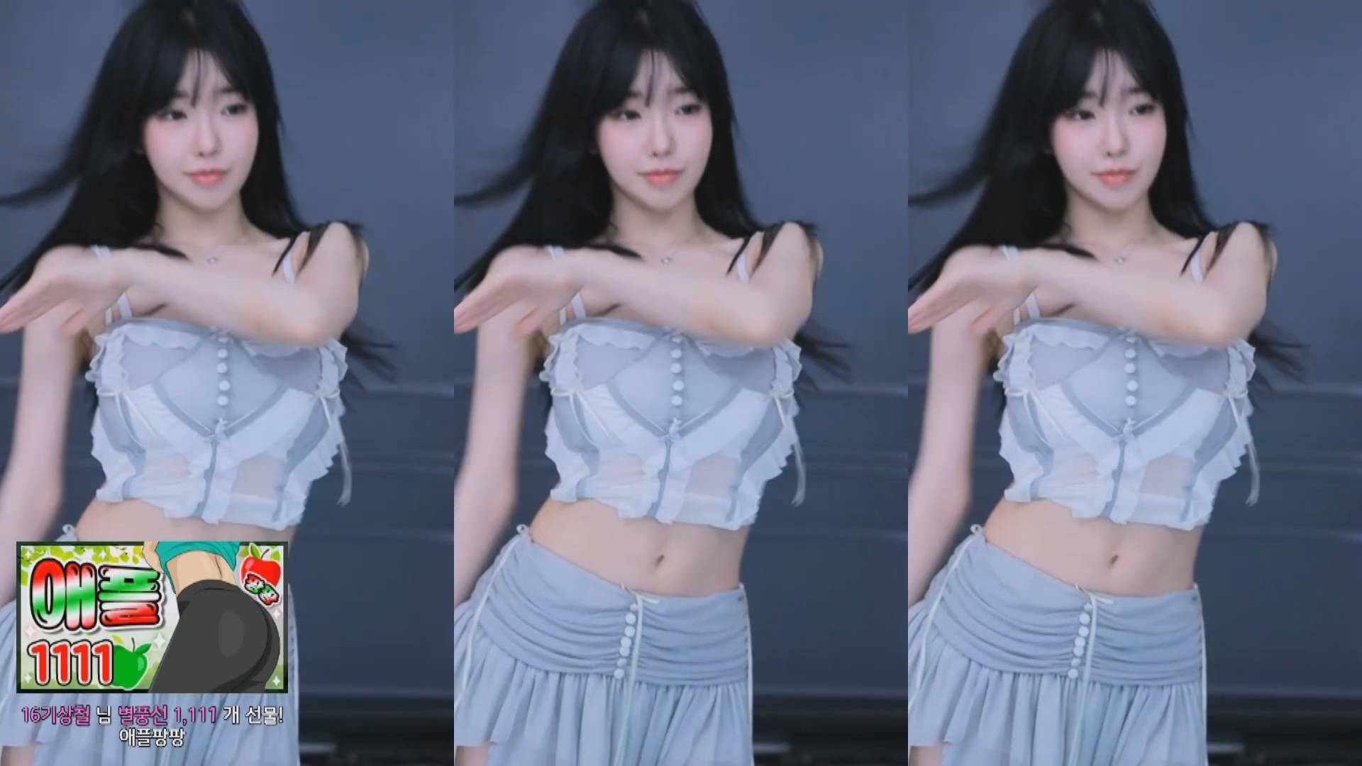 m0m099_2024-09-18-1【1.22G】