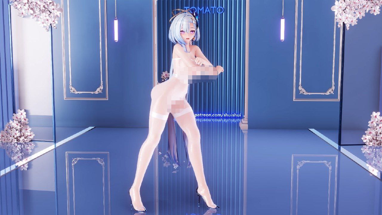 水水226~245期视频 共83.4G