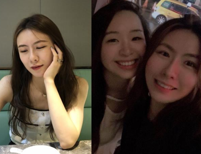 云盘高质露脸泄密！外国语学院毕业，高气质模特身材反差婊【Marry】与男朋友校外同居日常性爱自拍流出 995M