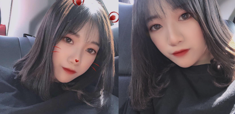 《台湾情侣泄密》被金主爸爸调教成小母狗的美女大学生 559M