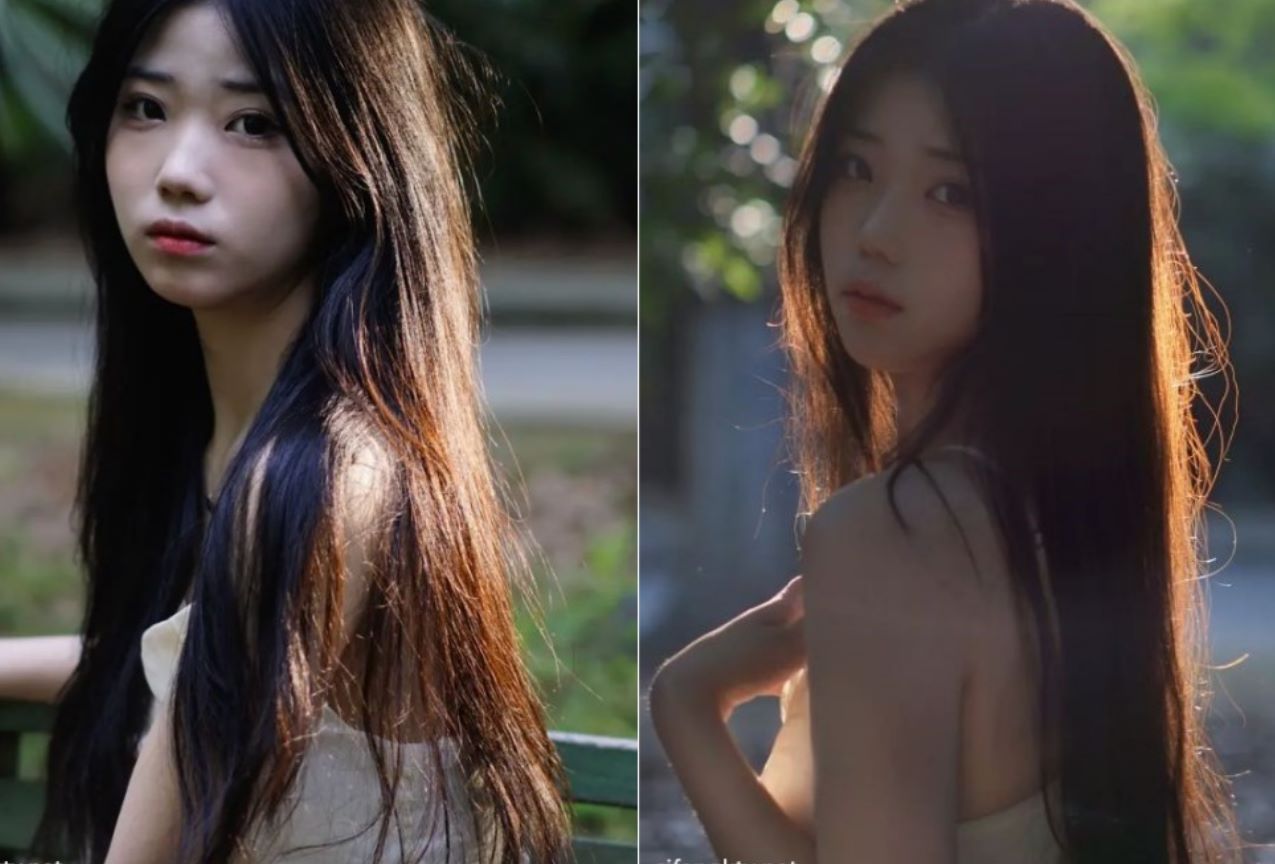 高学历极品小母狗✅穷人的女神富人的精盆，外表高冷御姐女神，私下反差淫荡！被金主各种调教啪啪蹂躏 302M