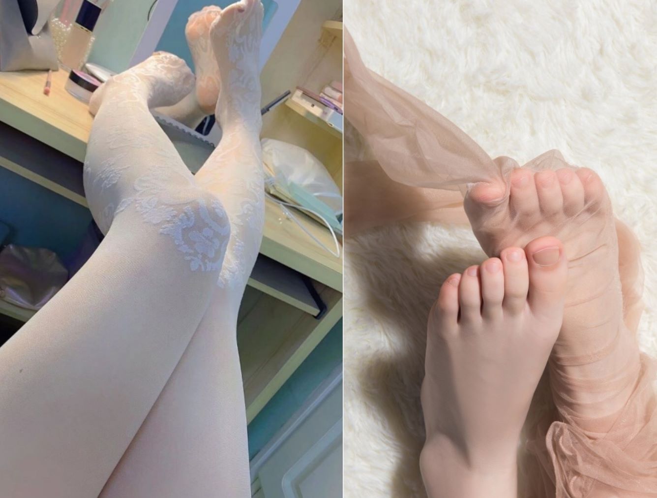 ⚡反差性感御姐人妻『玉晨』要被玩死了，趁着酒劲在朋友诱导下解锁了4个大汉虽然爽但是今天走路都有些不对 932M