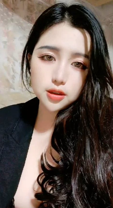 大佬们求个关键词出处