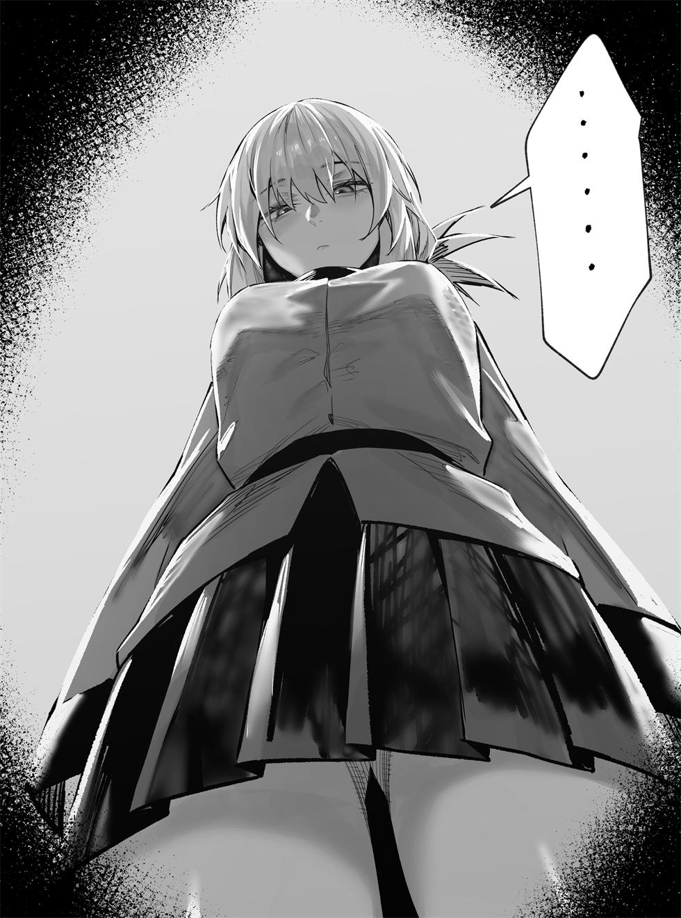(@hxD9585)[Fantia／fanbox] hxD(2020／12／01-2024／09／30)