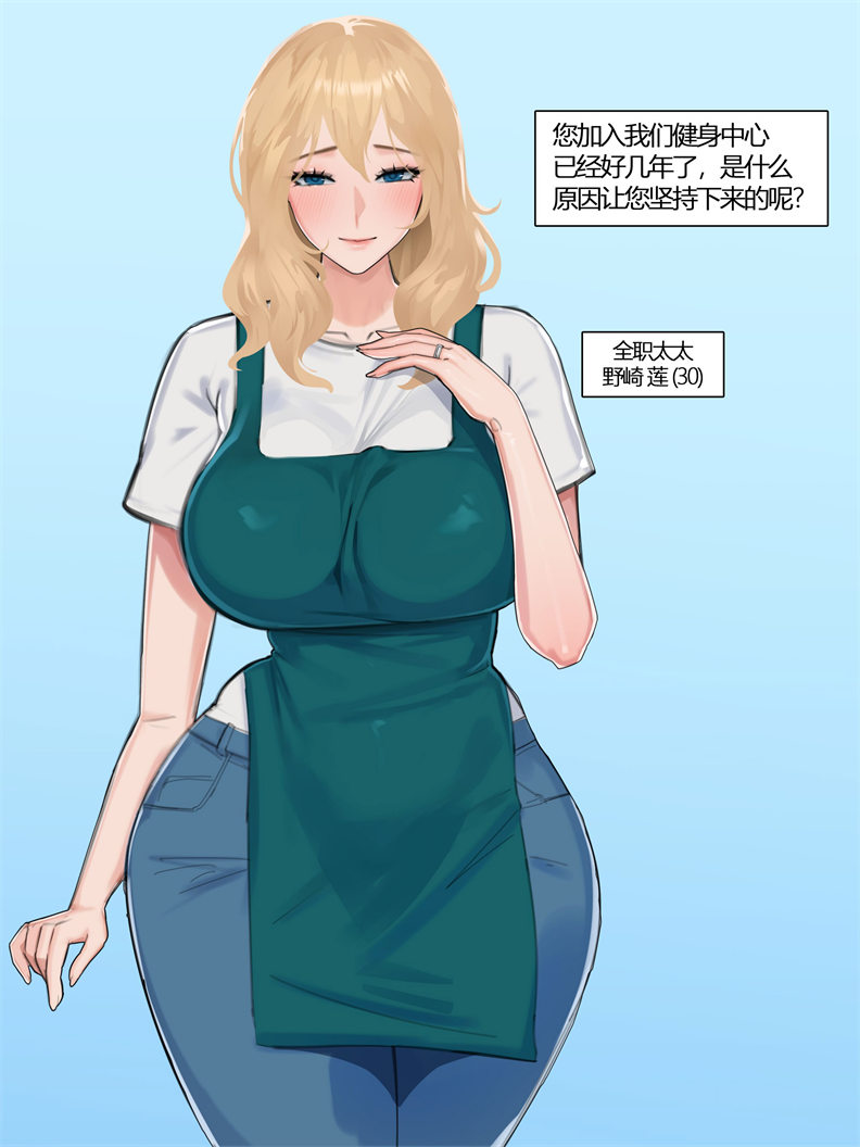 [Nuo] 2024 June Nuo