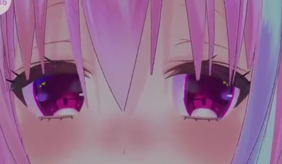 梵雪音 2024.9.29  + 9.30  nico 2V 365M百度盘
