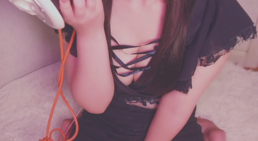 本気恋ねおん 2024.10.14 1V359M百度盘