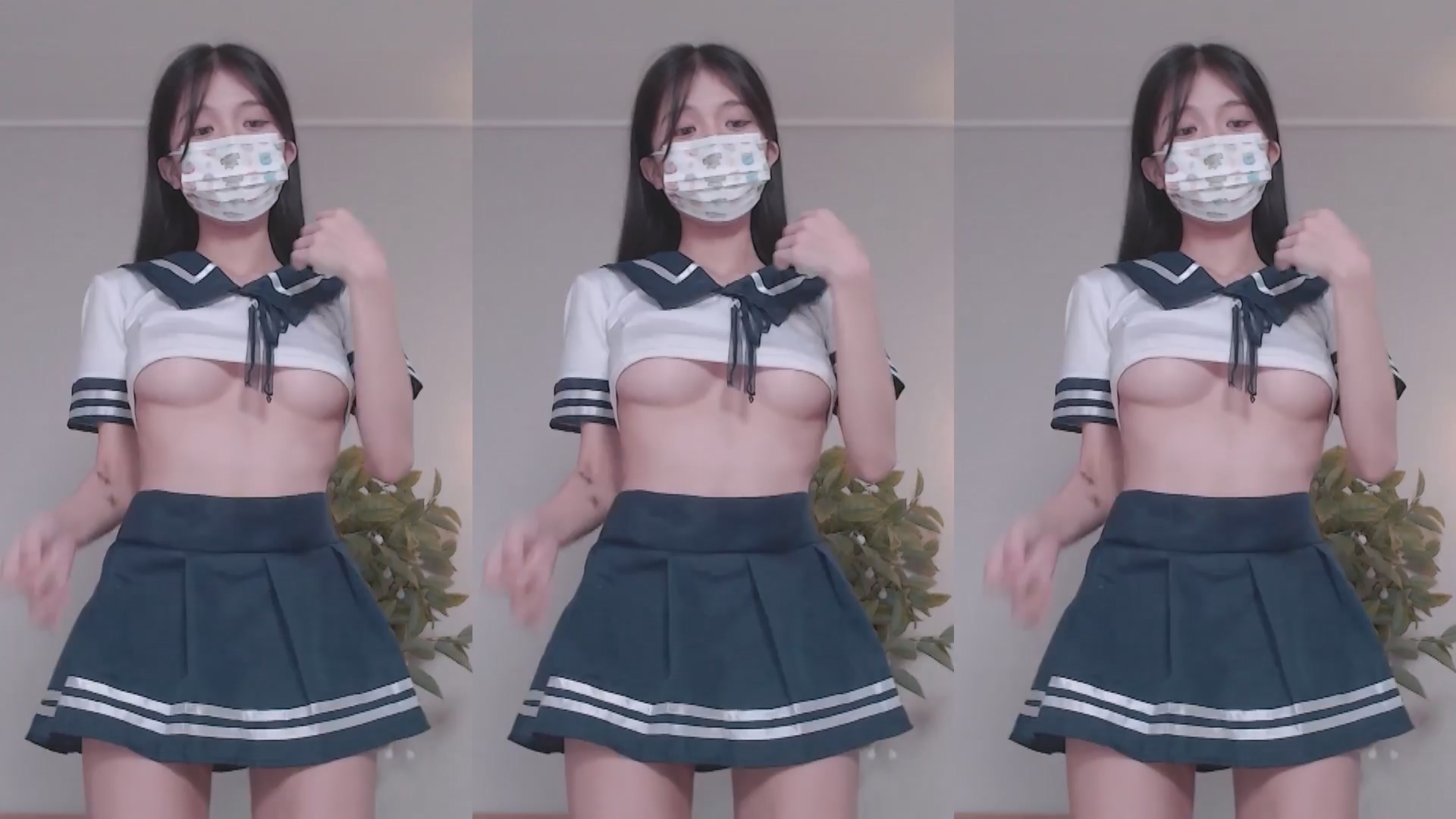韩国BJ-dmsdms1247大合集-8【1.5G】