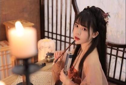 [SLG] [真人HTML/武侠SLG/动态]侠女逍遥录 V0.755 官方中文版[3.10G]