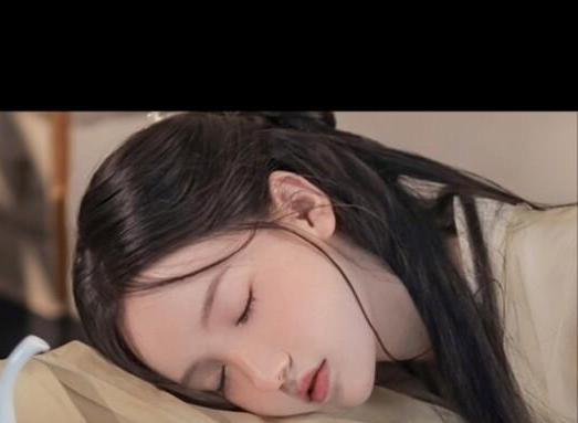 [SLG] [真人HTML/武侠SLG/动态]侠女逍遥录 V0.755 官方中文版[3.10G]