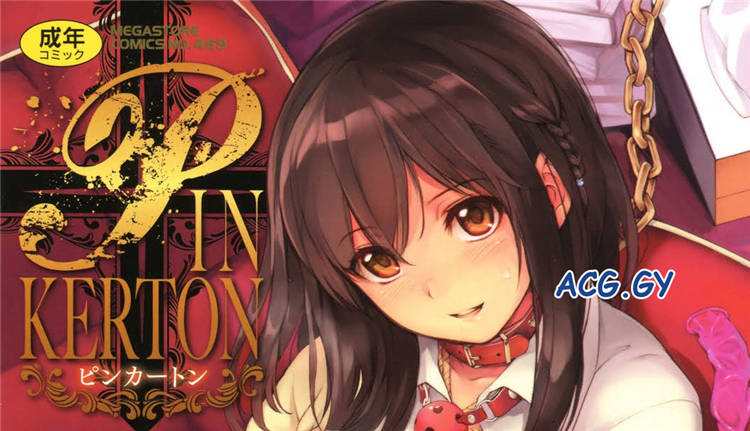 【爱情不是性的必要条件】  磁力链接  221.5M