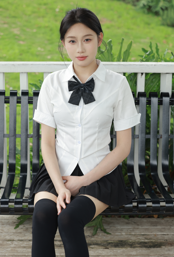[IMZSOCK爱美足] 妍妍 【113P1V1.94G】