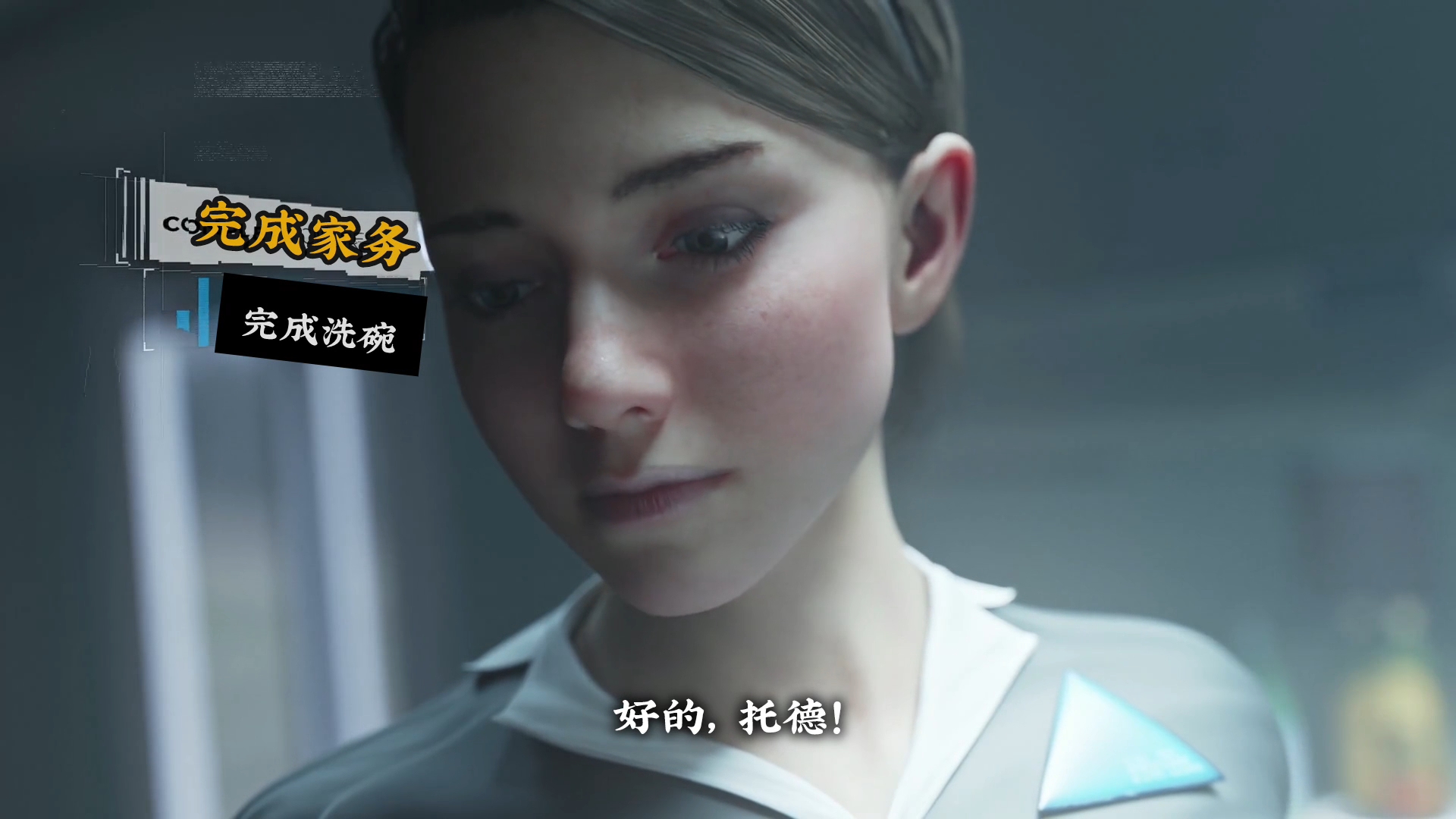 [ Nagoonima ] The Future Is Now [度盘 1V 465M]
