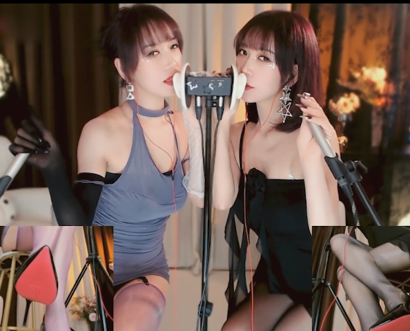 圈圈 双人双视角 1V349M百度盘