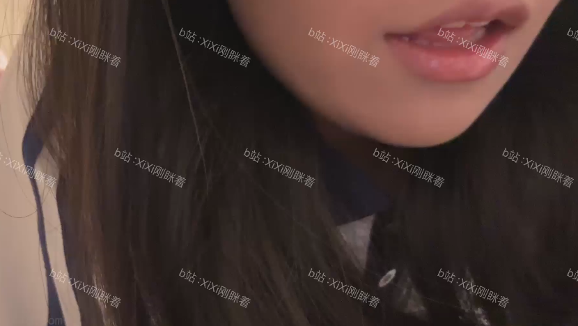 方便面助眠_xixi刚眯着_9_6师生剧情_1V279M百度盘