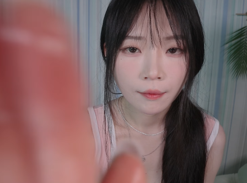 nara_玩水玩得开心吗？耳朵清洁和膝枕1V533M百度盘