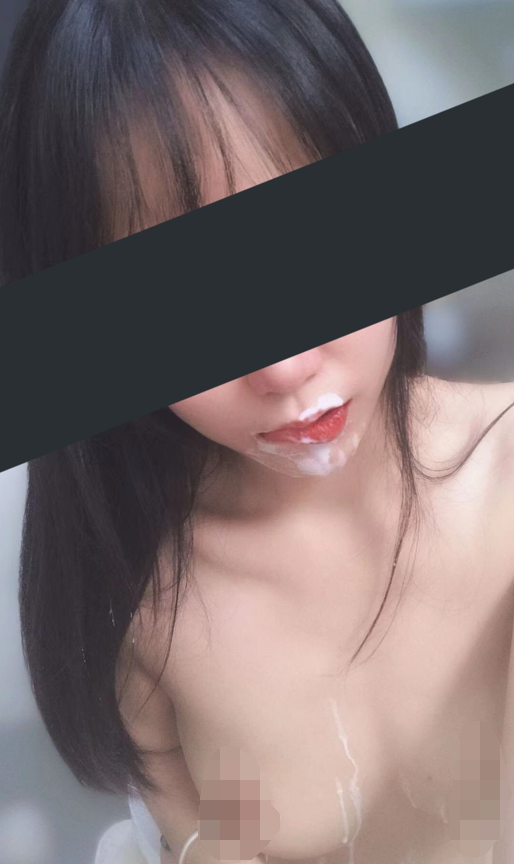 最新10月无水印福利！电报群极品小母狗，绿帽骚妻【是小肥羊呀】私拍，约炮单男3P前后夹击，高潮插到痉挛