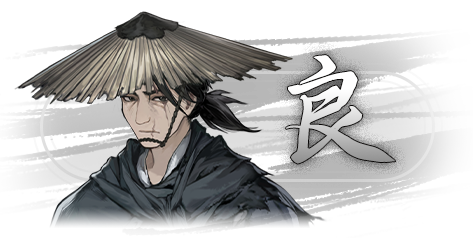 【pc】【饿殍明末千里行】最近爆火的国产美少女游戏 结局封神意难平!完美中文整合版 夸克