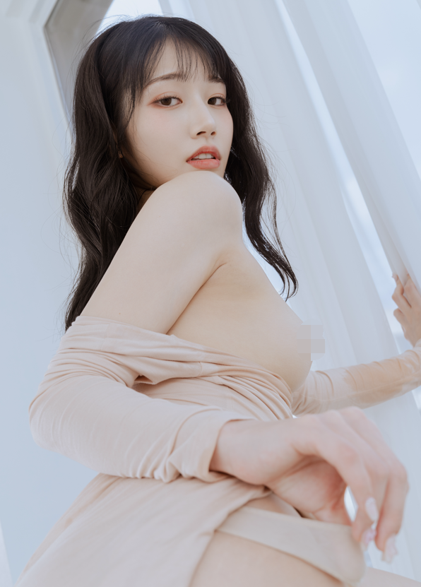 河北彩花 写真 23套 【1900P1V12.6G】
