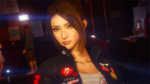 GTA5 潮风MOD整合版|3000辆真车+280位美女与英雄+300%存档|解压即撸|