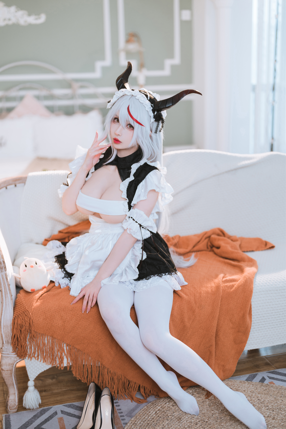 凉凉子最新合集137套 74GB[百度盘]