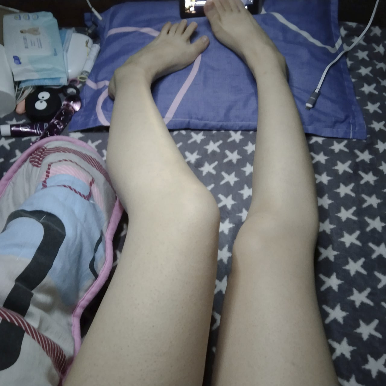 补 姜姜姜的反差日记【fanchajiang】 – 极品福利姬反差美少女 反差视频福利合集 【61P-31V 8.83 GB】夸克/迅雷网盘
