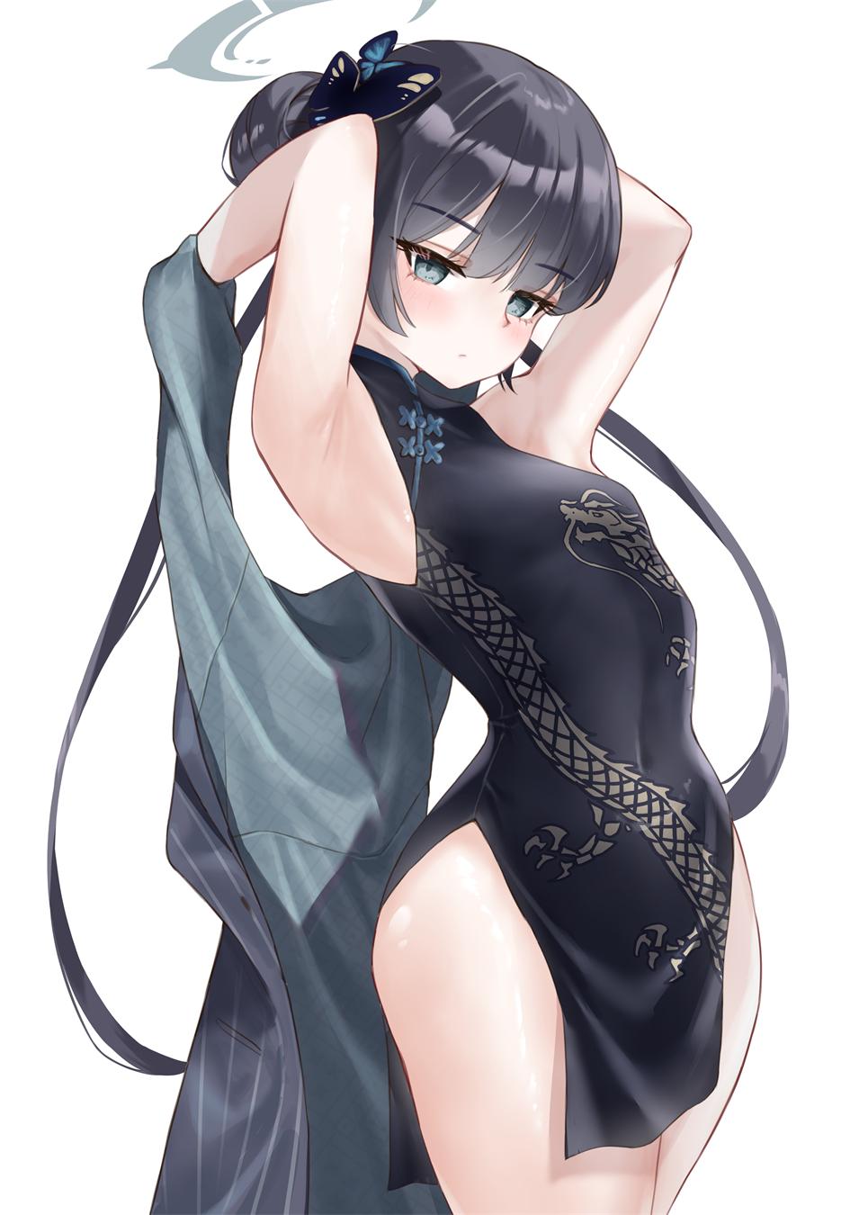 [画师图集][くらしっく] fanbox合集
