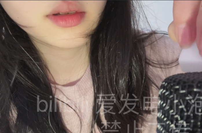 小泡小泡 白耳朵 +甜裸麦1V183M百度盘
