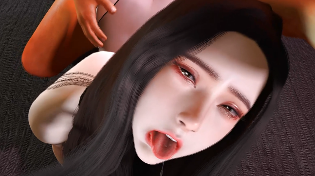 3D_virt_primium_11 1V382M百度盘