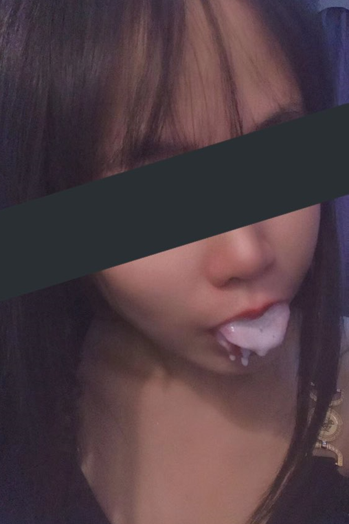 最新10月无水印福利！电报群极品小母狗，绿帽骚妻【是小肥羊呀】私拍，约炮单男3P前后夹击，高潮插到痉挛