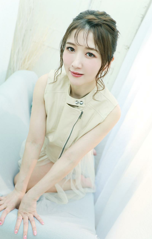 大槻响 写真 12套 【980P555M】