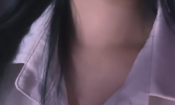 豆沙包好次吗_这种事情，你知道不行的吧。。？1V564M百度盘