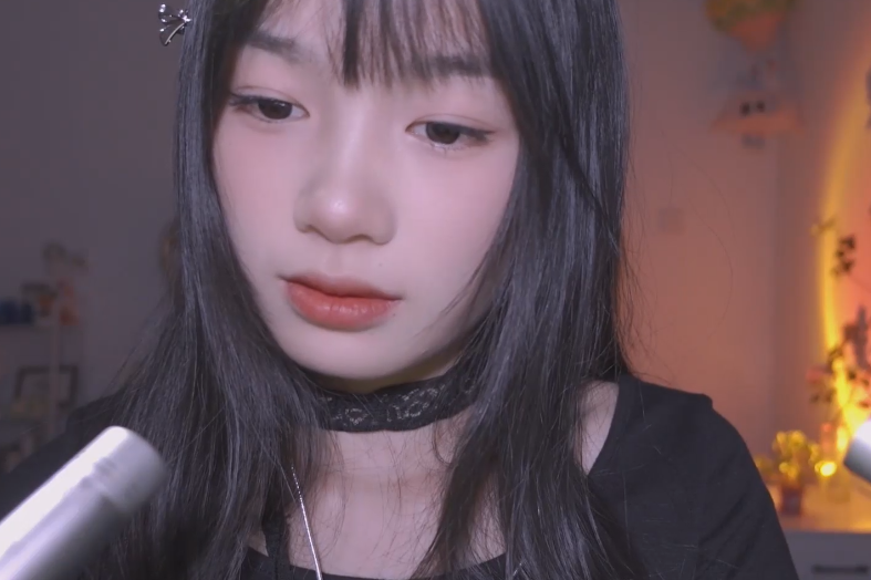 ASMR_今天又变好看了_黑心庸医治疗猫咪1V330M百度盘